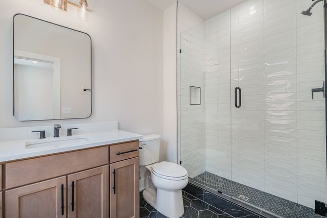 342 Hutcherson Aly, Nashville, TN 37209