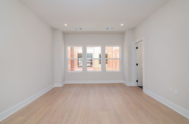 342 Hutcherson Aly, Nashville, TN 37209