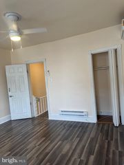 3325 HARTVILLE ST, Philadelphia, PA 19134