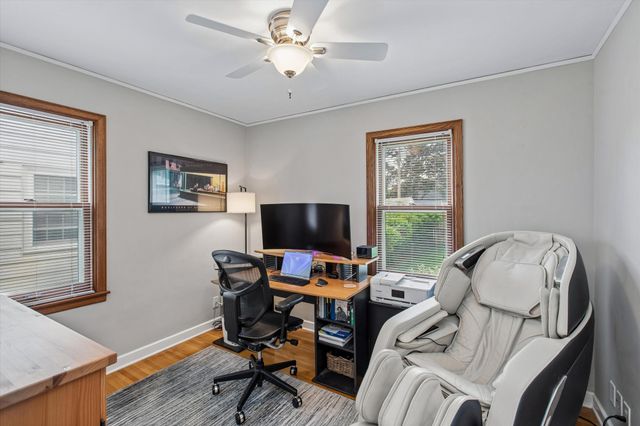 5405 30th Avenue S, Minneapolis, MN 55417