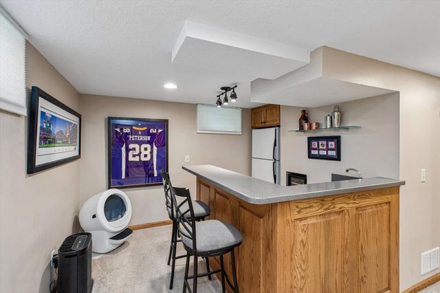 5405 30th Avenue S, Minneapolis, MN 55417
