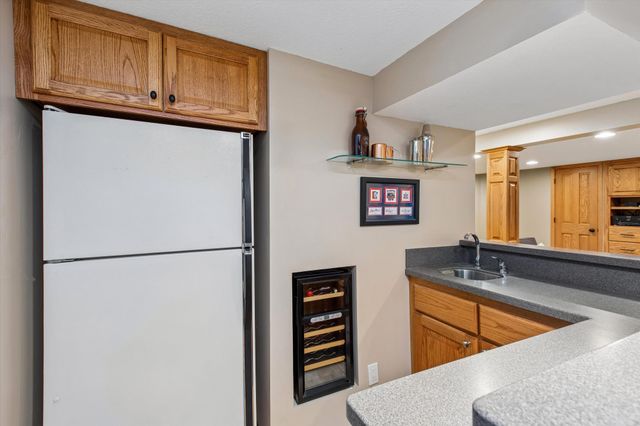 5405 30th Avenue S, Minneapolis, MN 55417
