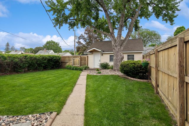 5405 30th Avenue S, Minneapolis, MN 55417