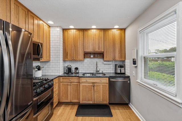 5405 30th Avenue S, Minneapolis, MN 55417