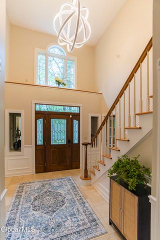 9 Rolling Brook Drive, Saratoga Springs, NY 12866