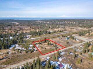 L18 Sonny Street, Anchor Point, AK 99556