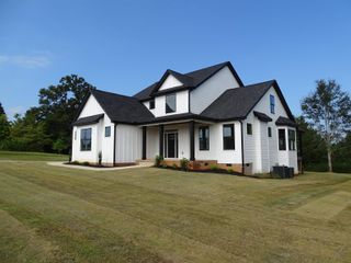 499 Mount Lebanon Church Road, Greer, SC 29651