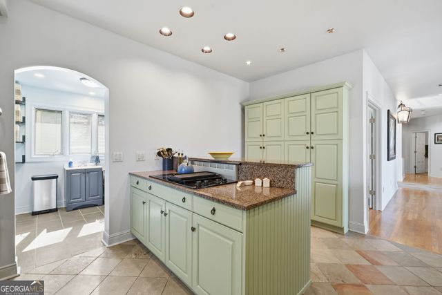 1343 McElroy Mountain Drive, Jasper, GA 30143