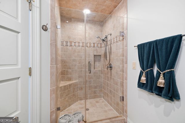 1343 McElroy Mountain Drive, Jasper, GA 30143