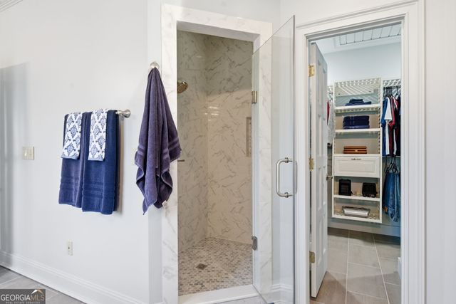 1343 McElroy Mountain Drive, Jasper, GA 30143