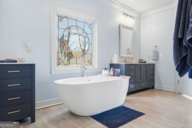 1343 McElroy Mountain Drive, Jasper, GA 30143