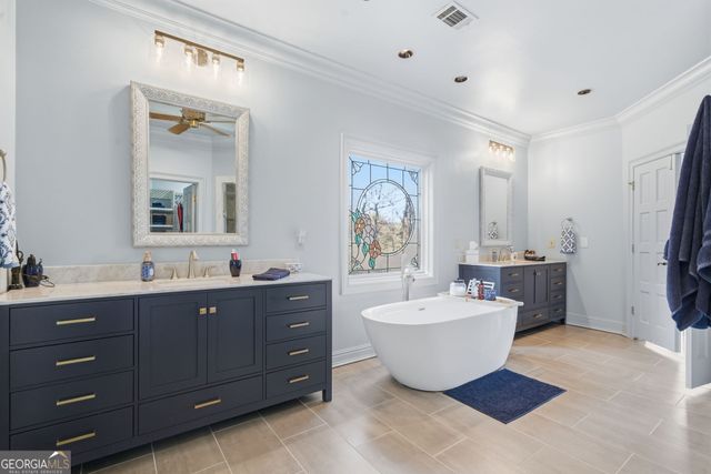 1343 McElroy Mountain Drive, Jasper, GA 30143