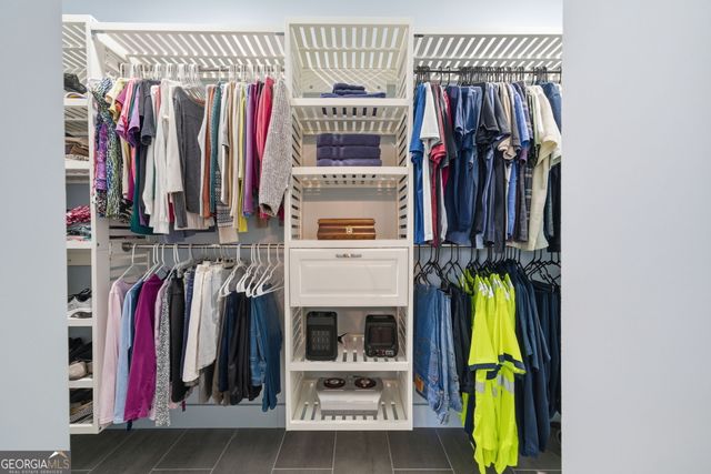 1343 McElroy Mountain Drive, Jasper, GA 30143