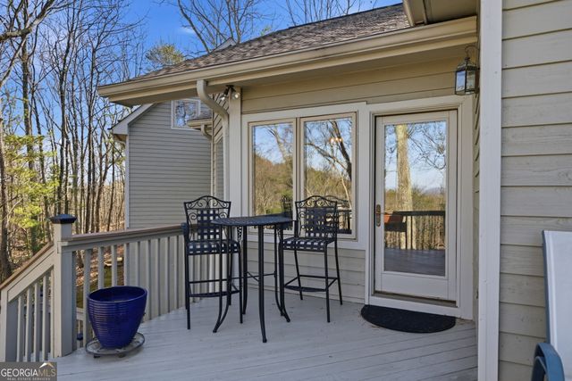 1343 McElroy Mountain Drive, Jasper, GA 30143