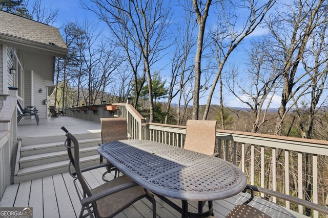 1343 McElroy Mountain Drive, Jasper, GA 30143