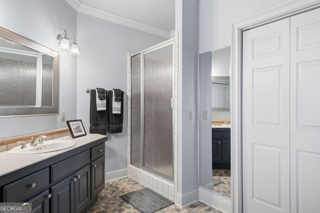 1343 McElroy Mountain Drive, Jasper, GA 30143