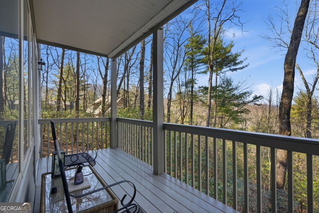 1343 McElroy Mountain Drive, Jasper, GA 30143