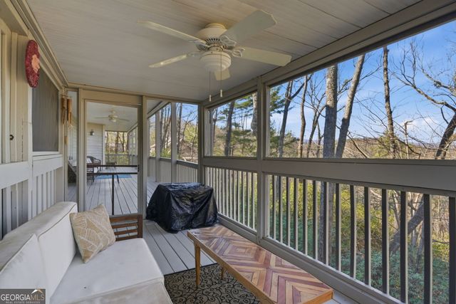 1343 McElroy Mountain Drive, Jasper, GA 30143