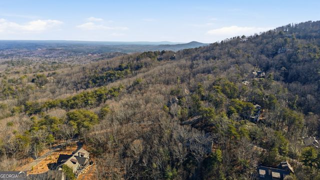 1343 McElroy Mountain Drive, Jasper, GA 30143