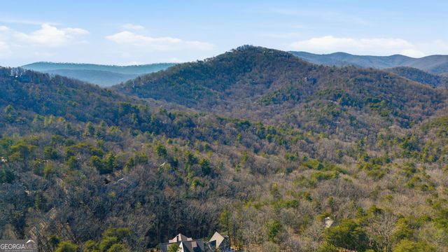 1343 McElroy Mountain Drive, Jasper, GA 30143