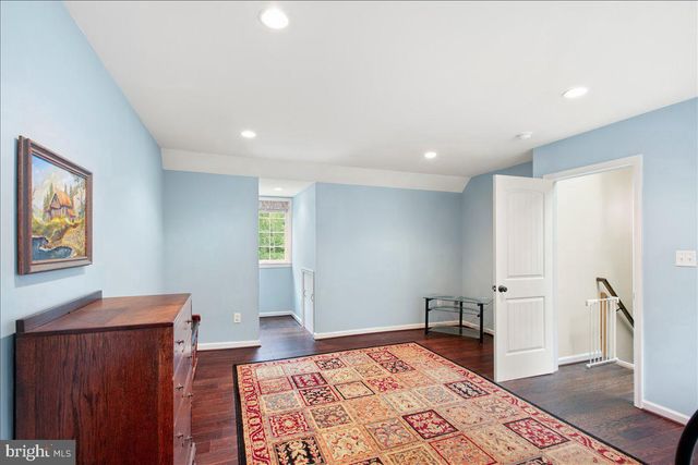 19266 MOCKINGBIRD HEIGHTS RD, Triangle, VA 22172