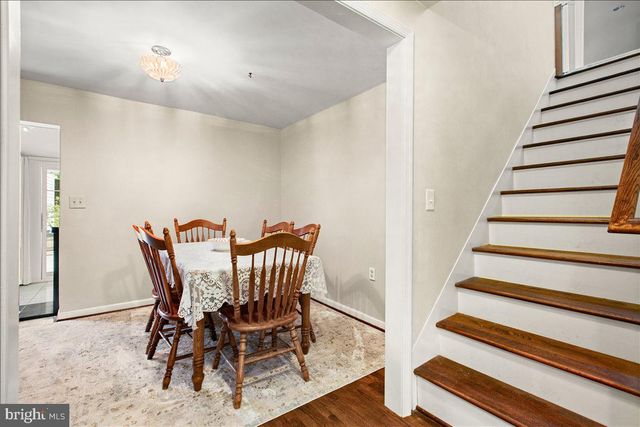 19266 MOCKINGBIRD HEIGHTS RD, Triangle, VA 22172