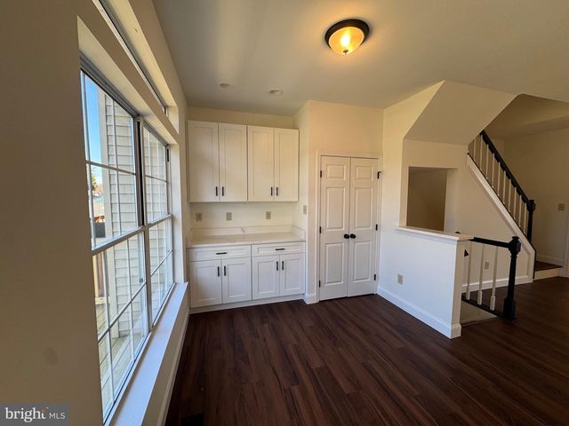 17306 ROCKY MOUNT LN, Dumfries, VA 22026