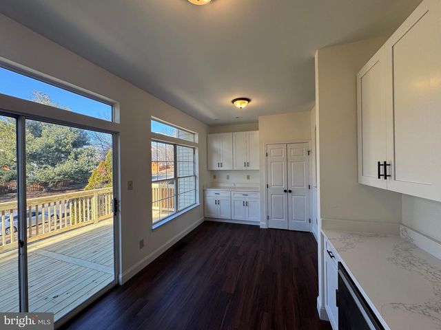 17306 ROCKY MOUNT LN, Dumfries, VA 22026