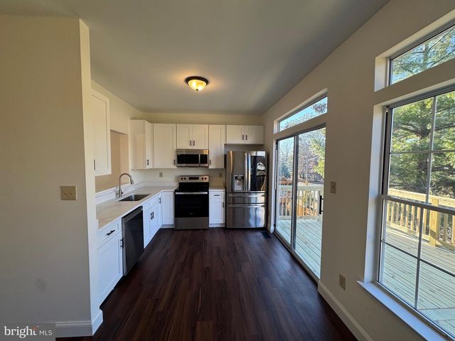 17306 ROCKY MOUNT LN, Dumfries, VA 22026