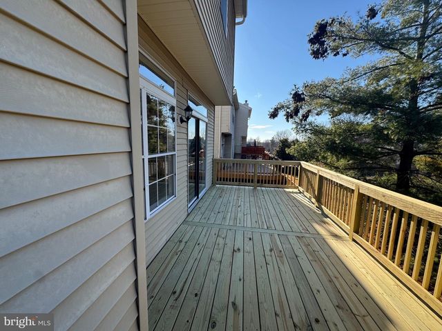 17306 ROCKY MOUNT LN, Dumfries, VA 22026