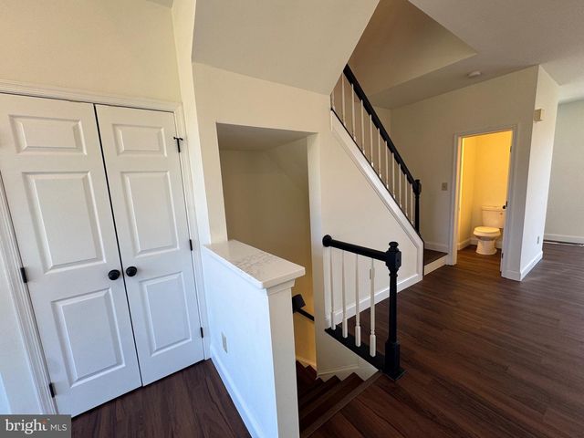 17306 ROCKY MOUNT LN, Dumfries, VA 22026