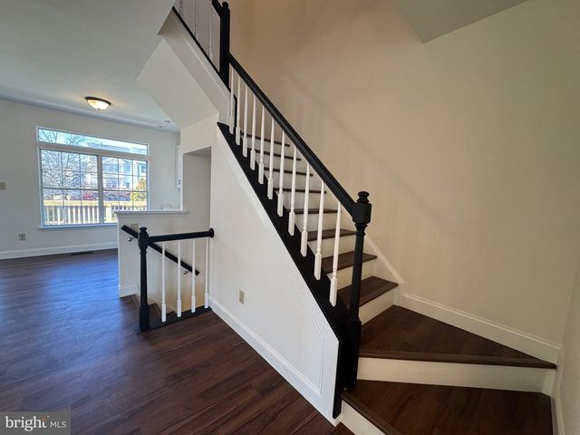 17306 ROCKY MOUNT LN, Dumfries, VA 22026