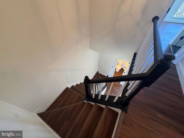 17306 ROCKY MOUNT LN, Dumfries, VA 22026