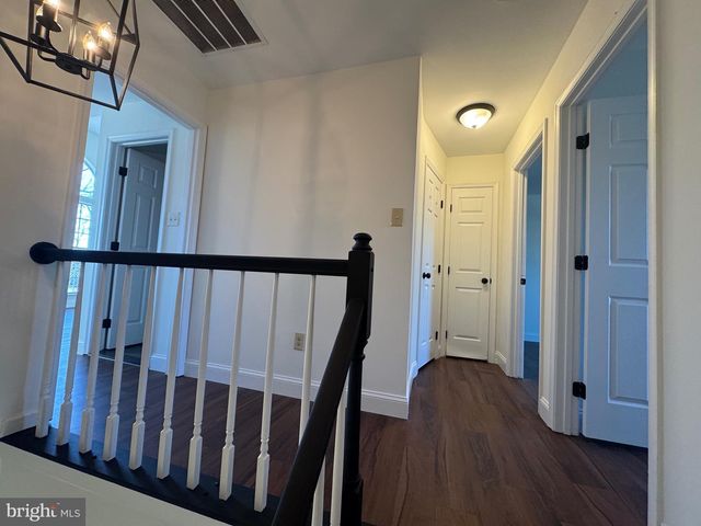 17306 ROCKY MOUNT LN, Dumfries, VA 22026