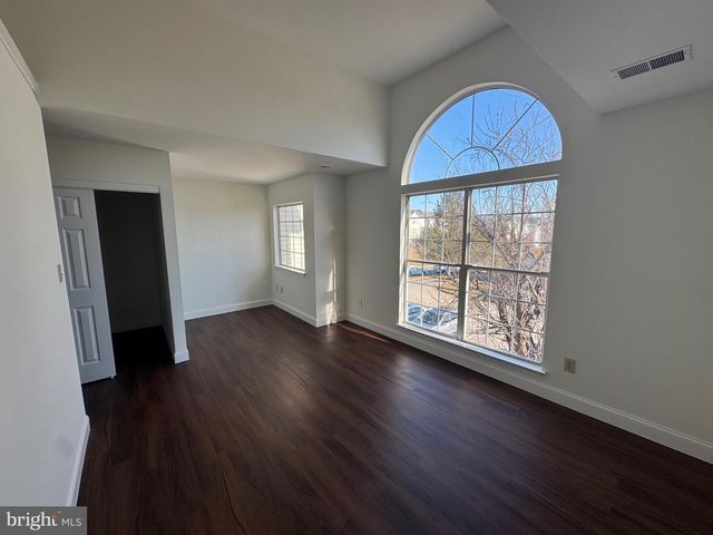 17306 ROCKY MOUNT LN, Dumfries, VA 22026