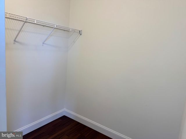 17306 ROCKY MOUNT LN, Dumfries, VA 22026