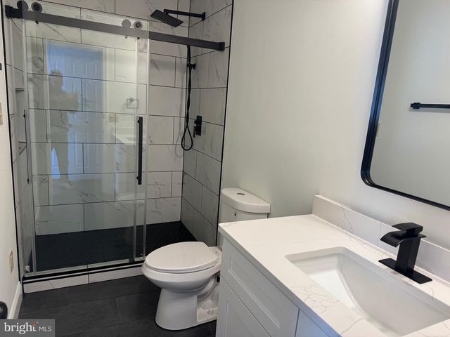 17306 ROCKY MOUNT LN, Dumfries, VA 22026