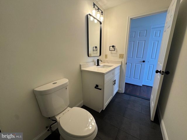 17306 ROCKY MOUNT LN, Dumfries, VA 22026