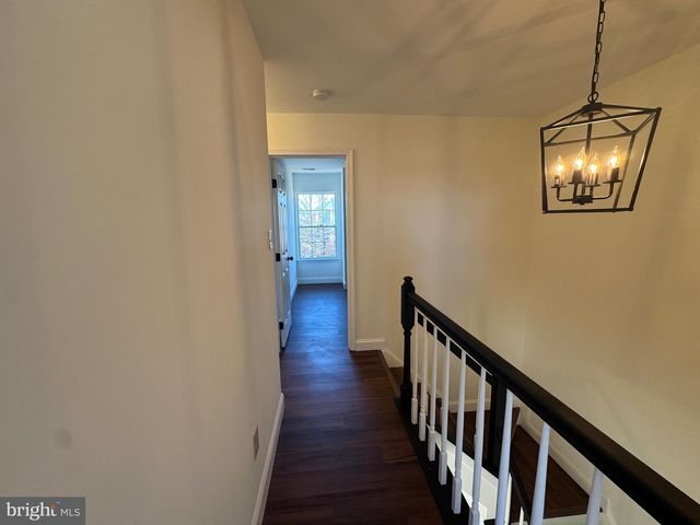 17306 ROCKY MOUNT LN, Dumfries, VA 22026