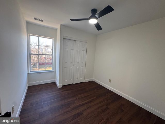 17306 ROCKY MOUNT LN, Dumfries, VA 22026