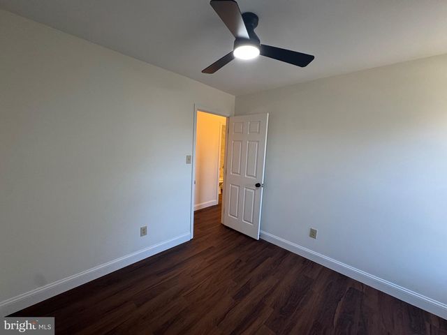 17306 ROCKY MOUNT LN, Dumfries, VA 22026