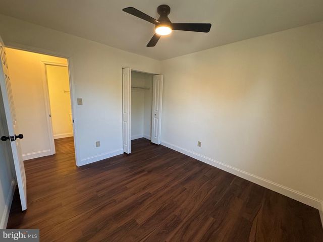 17306 ROCKY MOUNT LN, Dumfries, VA 22026