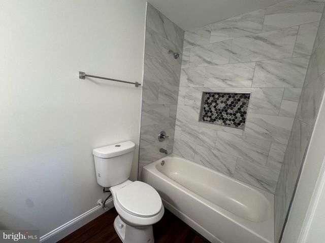 17306 ROCKY MOUNT LN, Dumfries, VA 22026