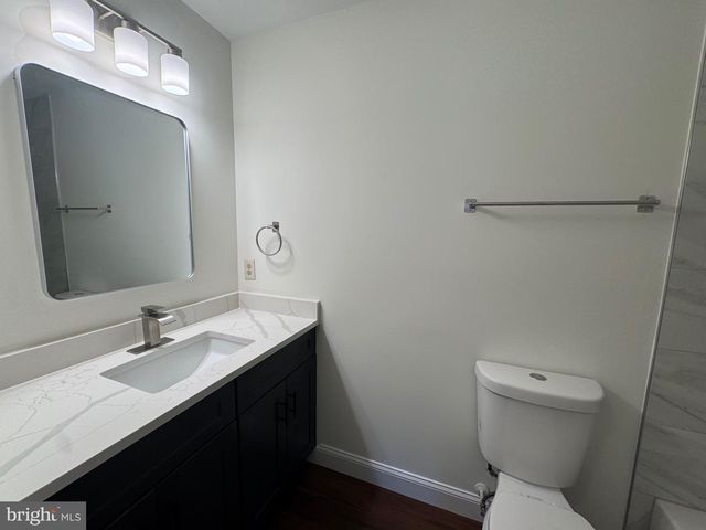 17306 ROCKY MOUNT LN, Dumfries, VA 22026