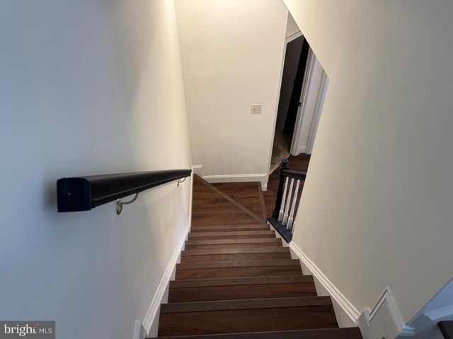 17306 ROCKY MOUNT LN, Dumfries, VA 22026