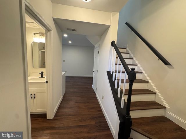 17306 ROCKY MOUNT LN, Dumfries, VA 22026