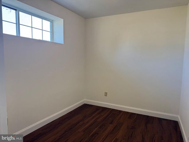 17306 ROCKY MOUNT LN, Dumfries, VA 22026