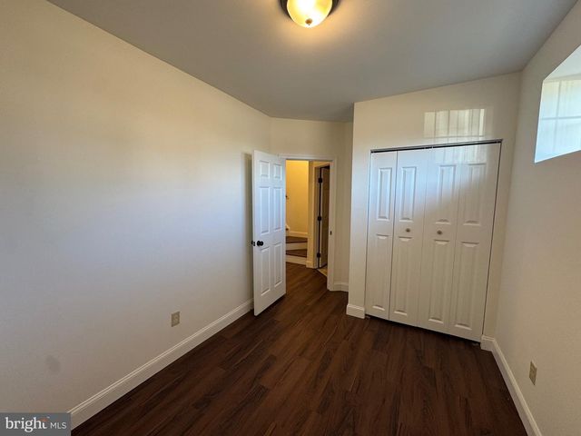 17306 ROCKY MOUNT LN, Dumfries, VA 22026