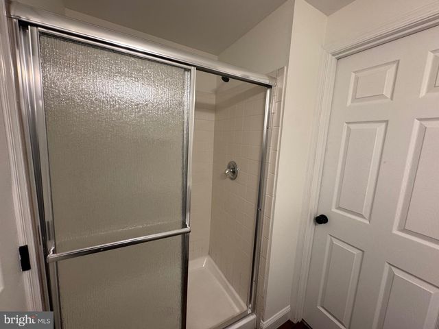 17306 ROCKY MOUNT LN, Dumfries, VA 22026