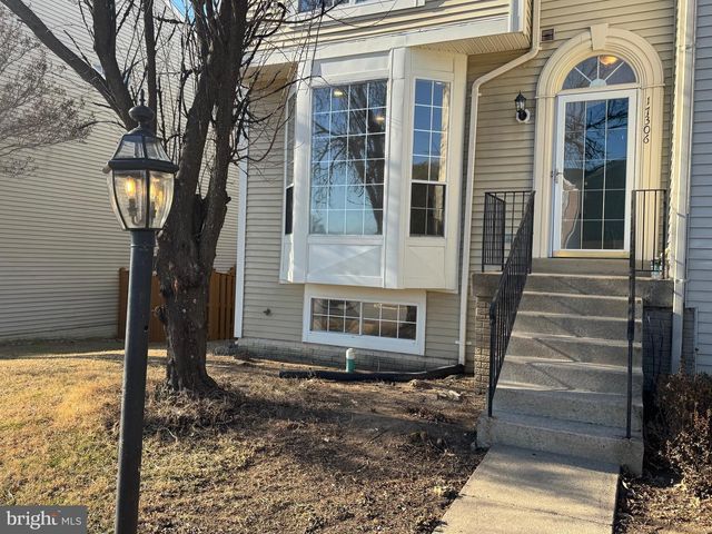 17306 ROCKY MOUNT LN, Dumfries, VA 22026